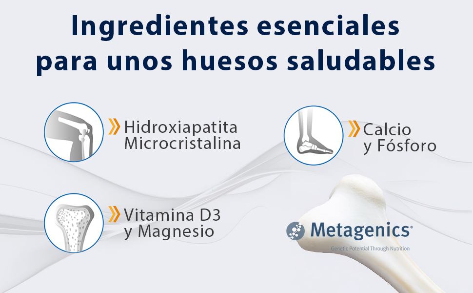 Imagen de descripción