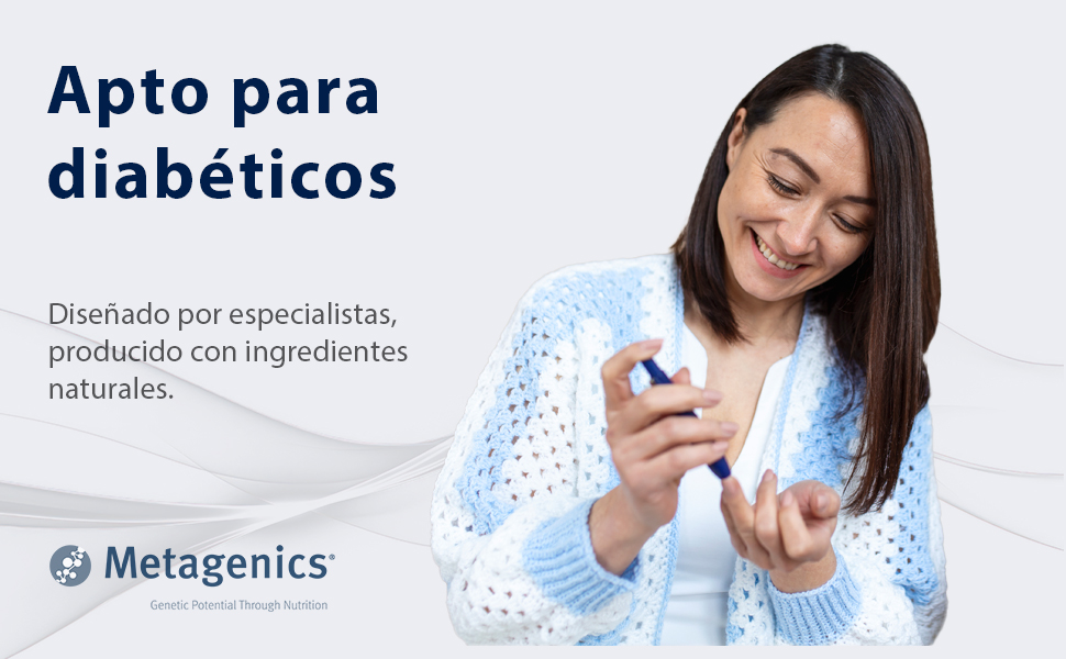 Imagen de descripción