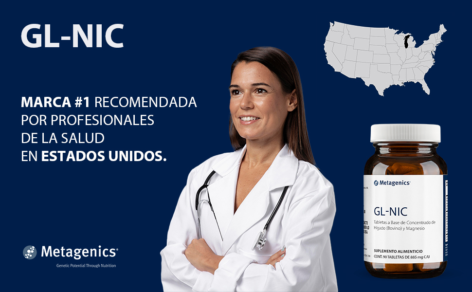 Imagen de descripción