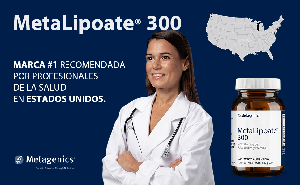 Imagen de descripción