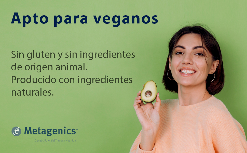 Imagen de descripción