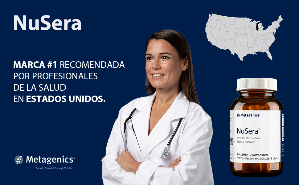 Imagen de descripción