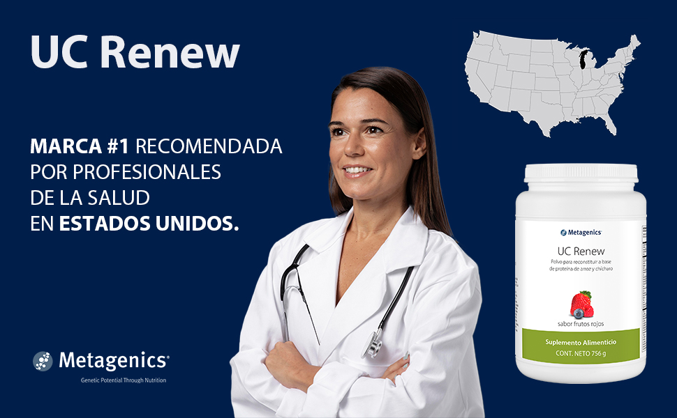 Imagen de descripción