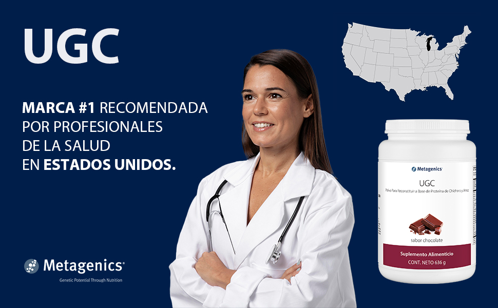 Imagen de descripción