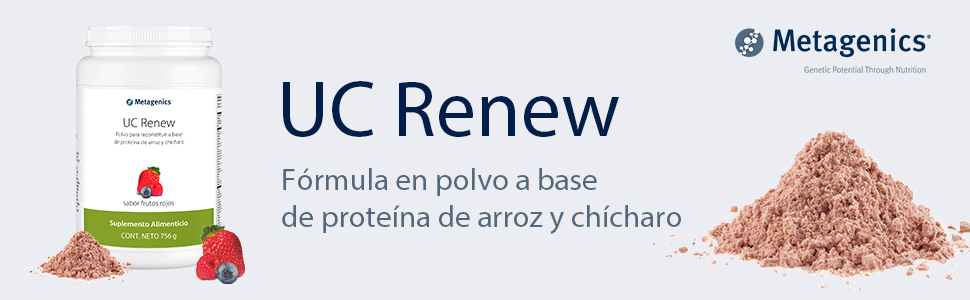 Imagen de descripción