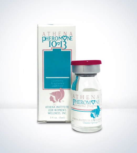 ATHENA PHEROMONE 10:13 5 ML