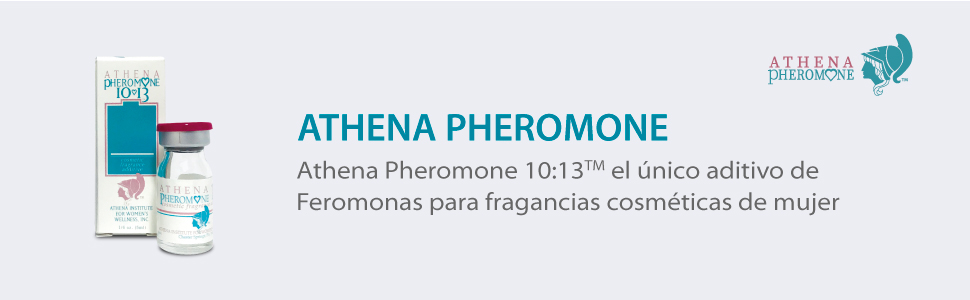 Imagen de descripción