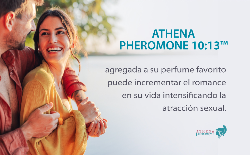 Imagen de descripción