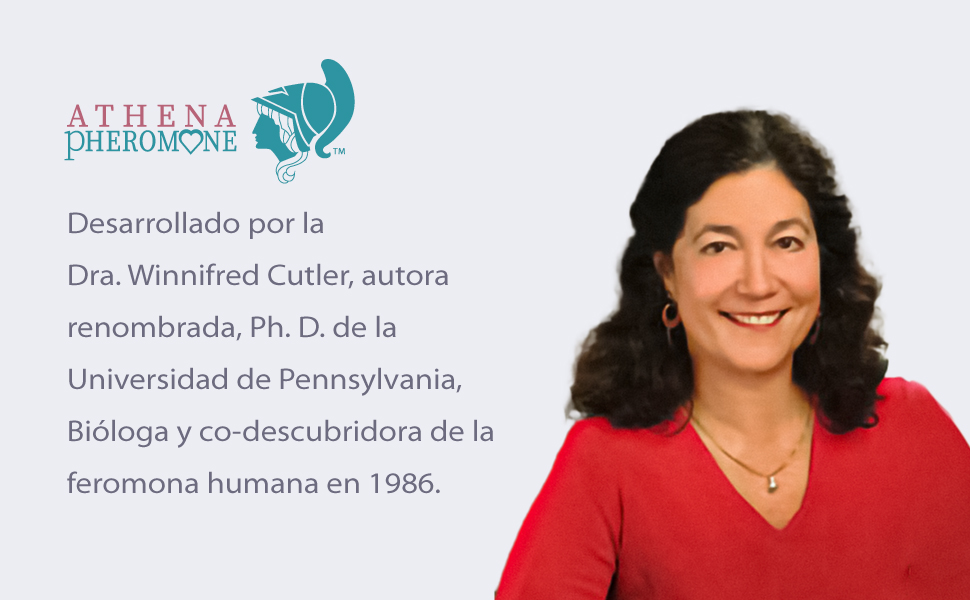 Imagen de descripción