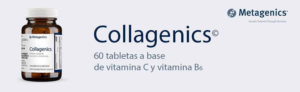 Imagen de descripción