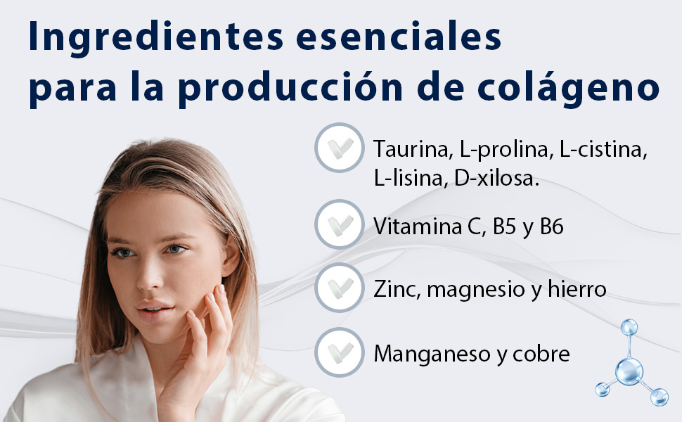 Imagen de descripción