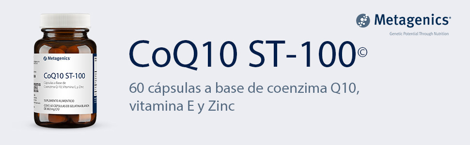 Imagen de descripción