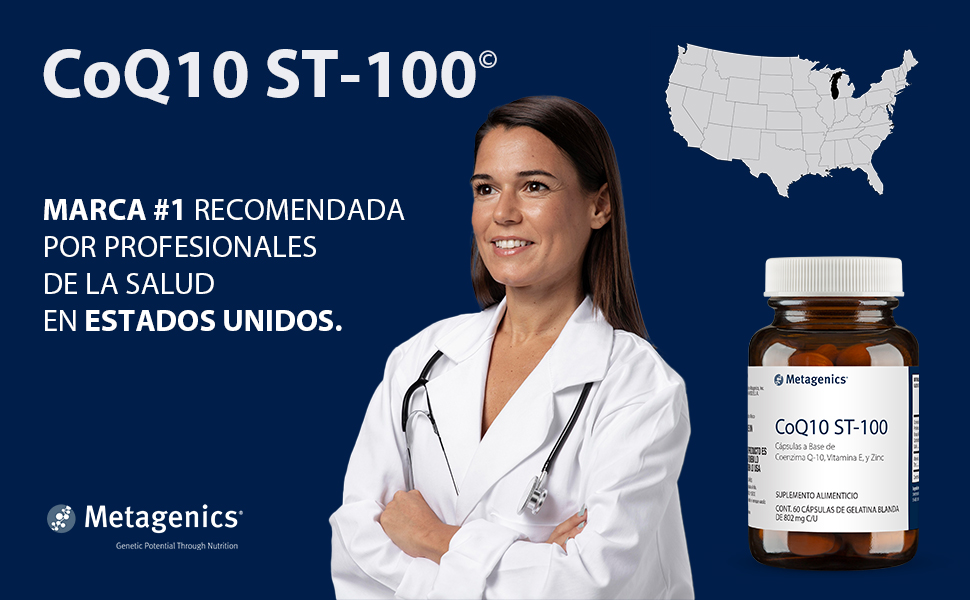 Imagen de descripción