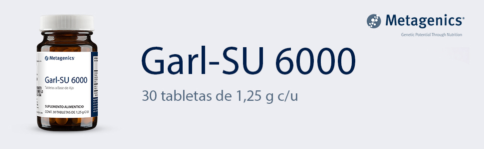 Imagen de descripción