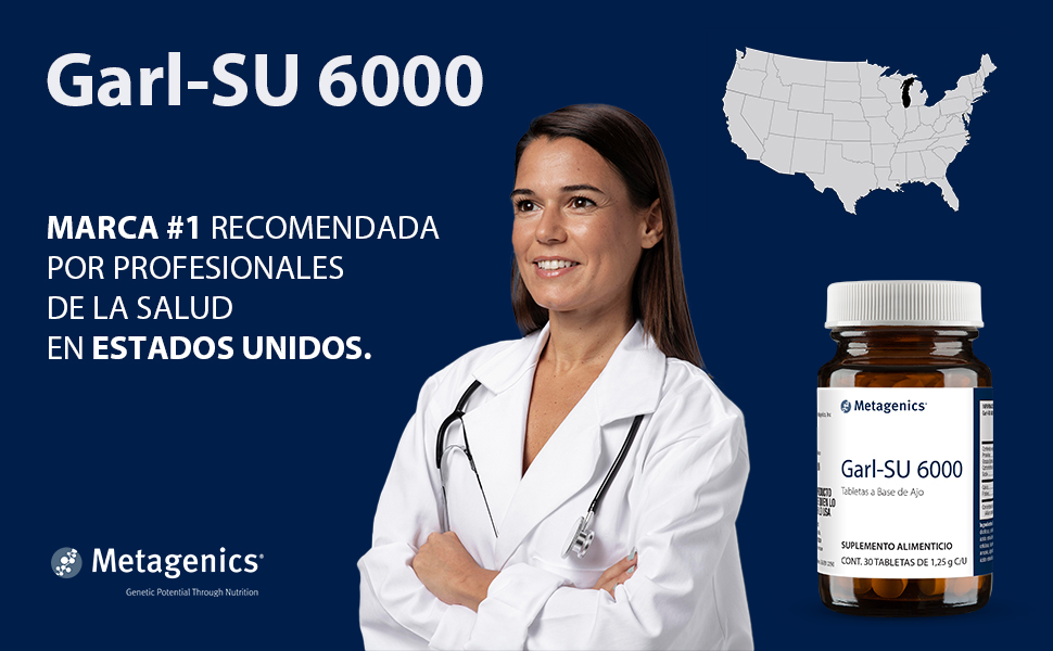 Imagen de descripción