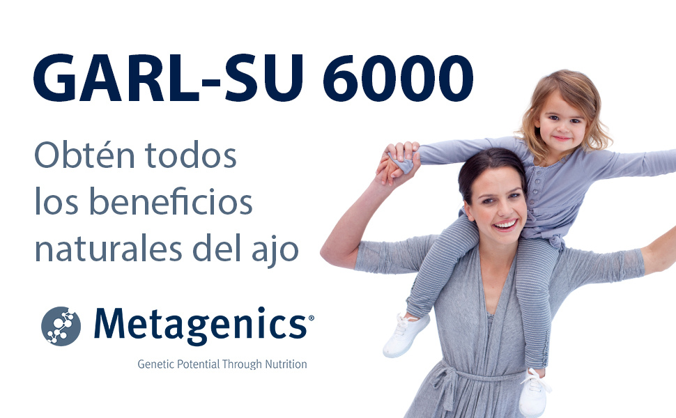 Imagen de descripción