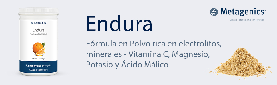 Imagen de descripción