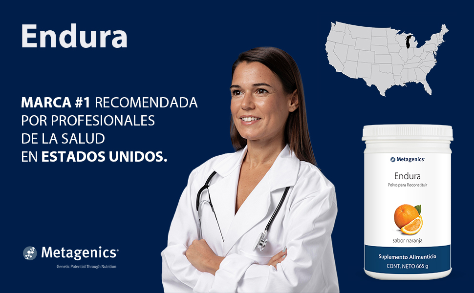 Imagen de descripción