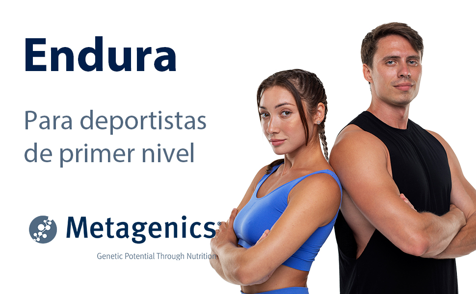 Imagen de descripción