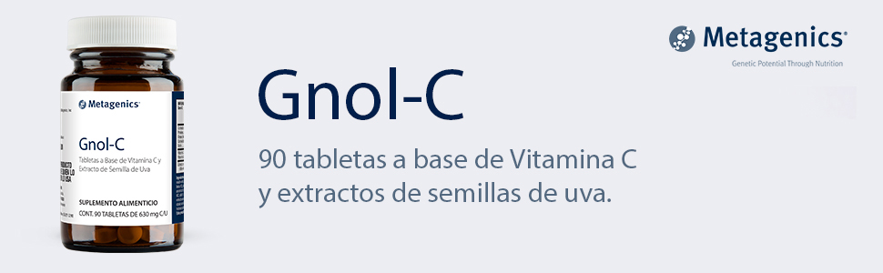 Imagen de descripción