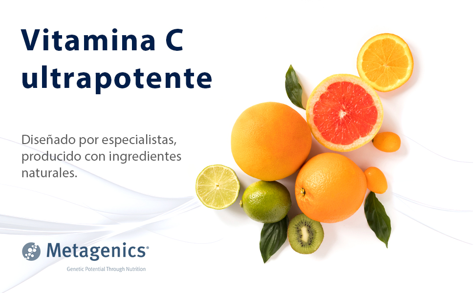 Imagen de descripción