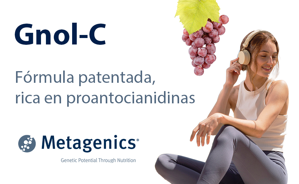 Imagen de descripción