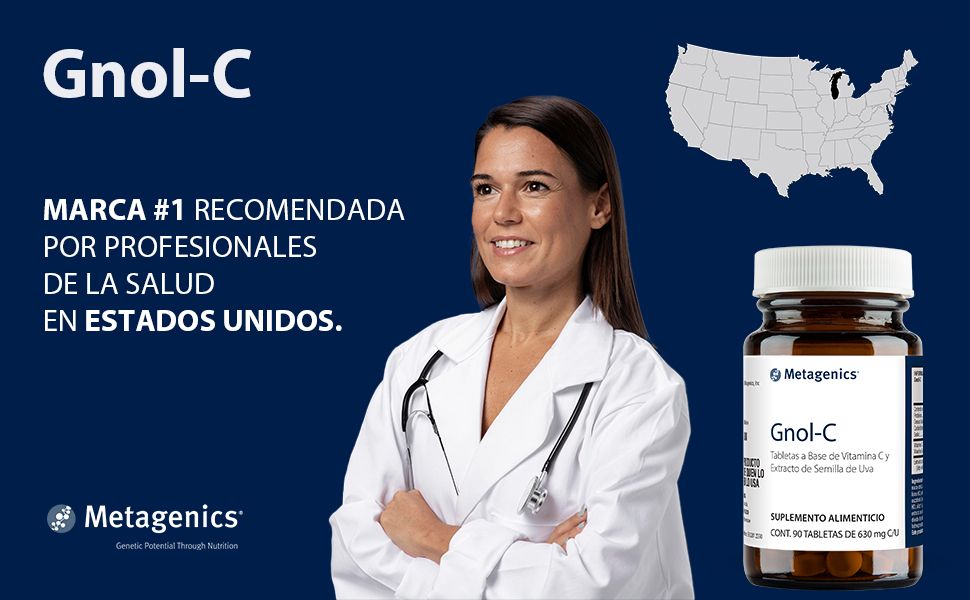 Imagen de descripción