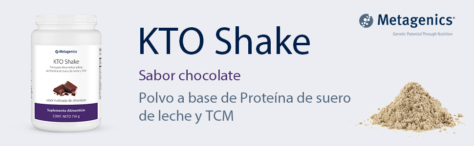 Imagen de descripción