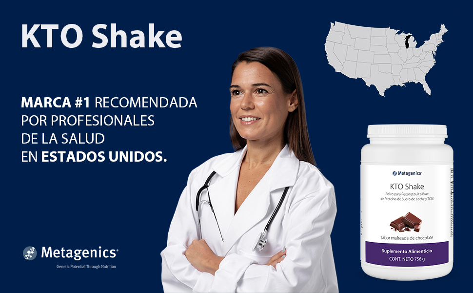 Imagen de descripción