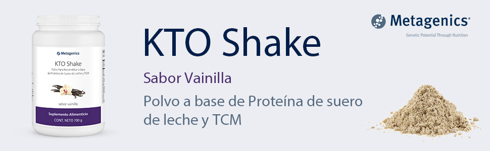 Imagen de descripción