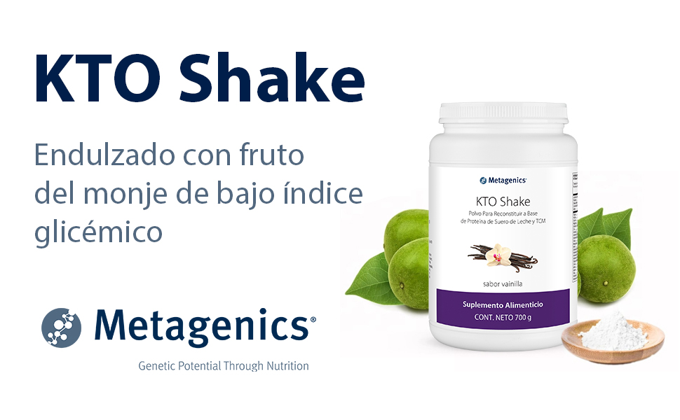 Imagen de descripción