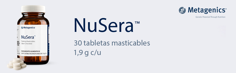 Imagen de descripción