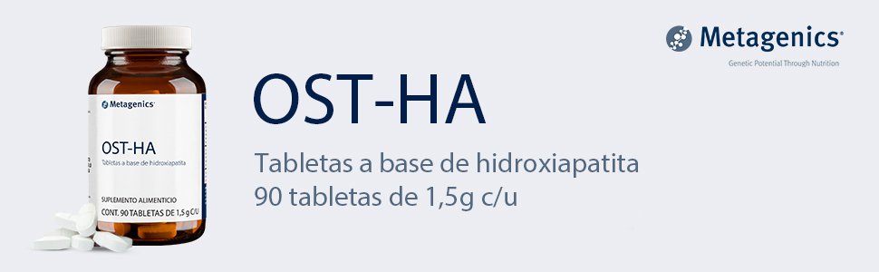 Imagen de descripción