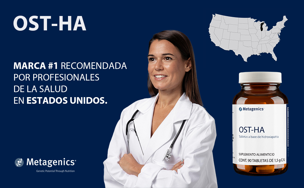 Imagen de descripción