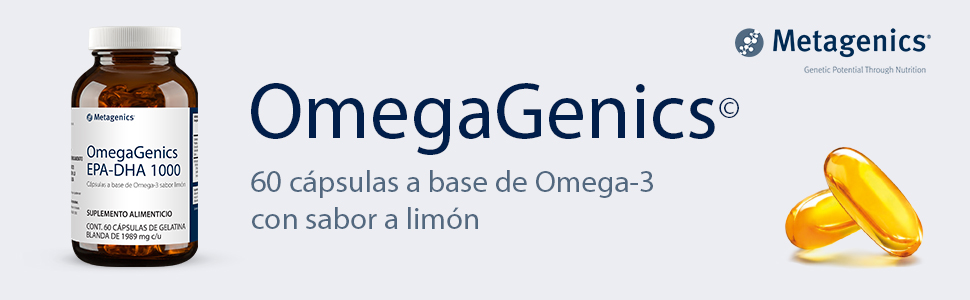 Imagen de descripción