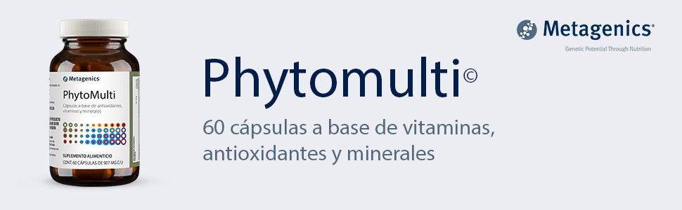 Imagen de descripción