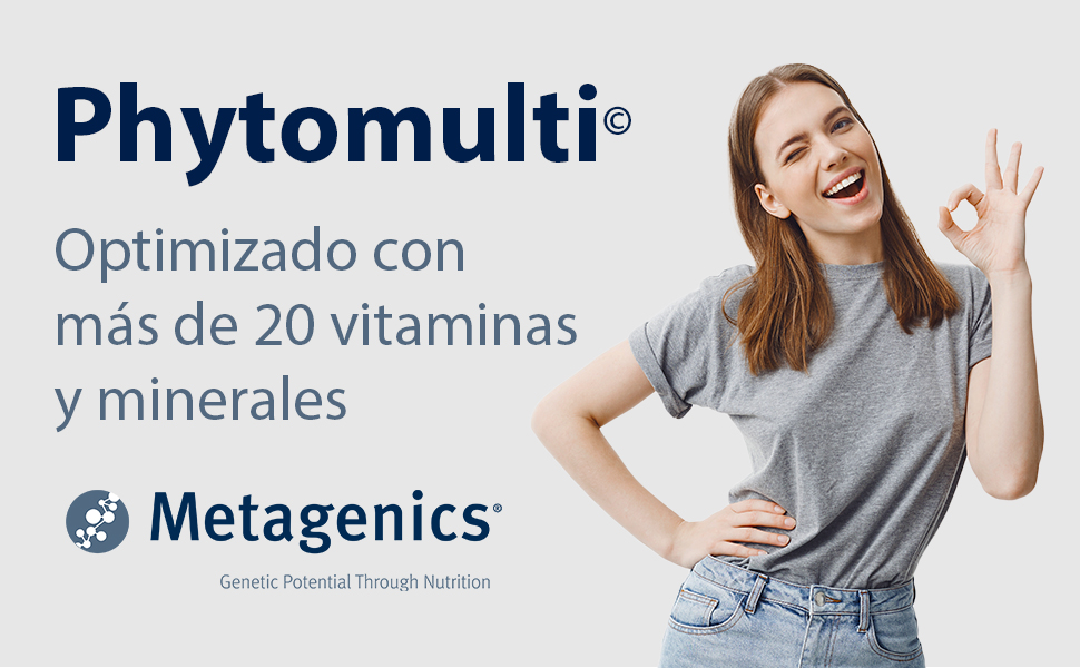 Imagen de descripción