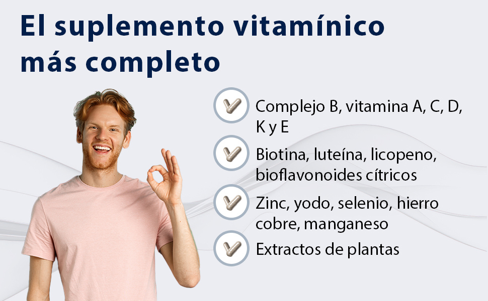 Imagen de descripción