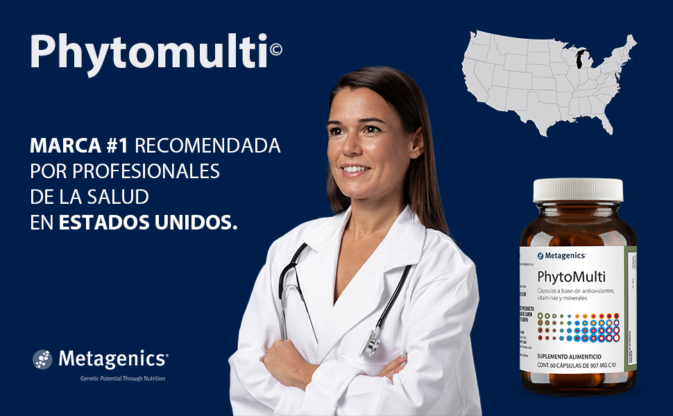 Imagen de descripción