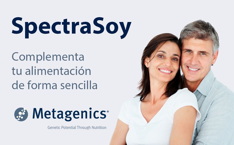 Imagen de descripción