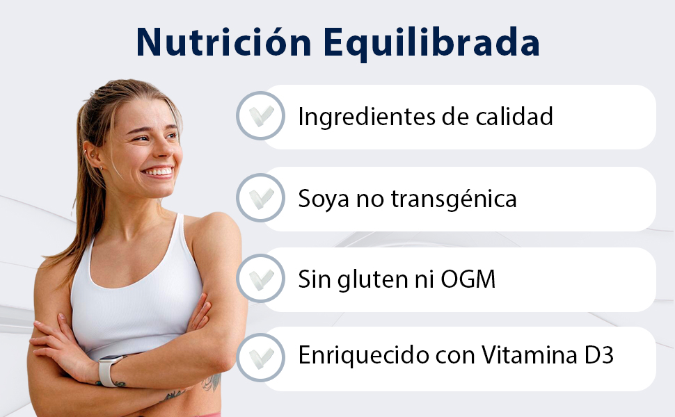 Imagen de descripción