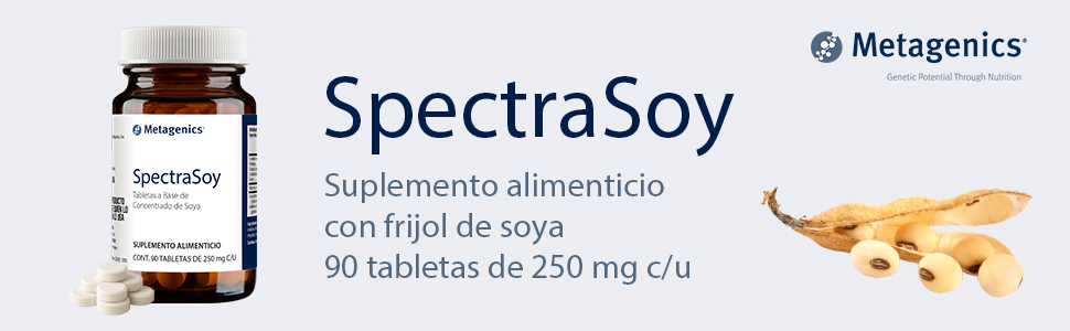 Imagen de descripción