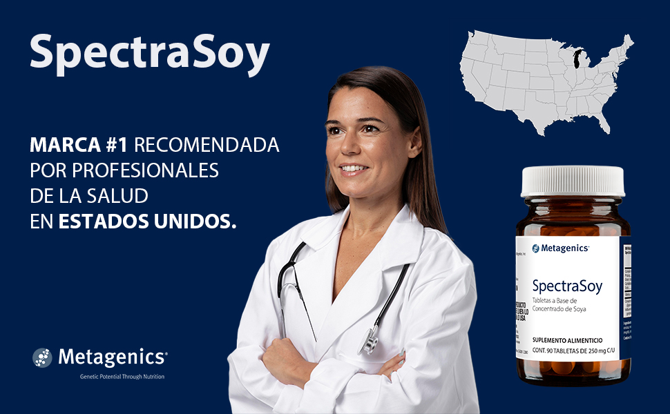 Imagen de descripción