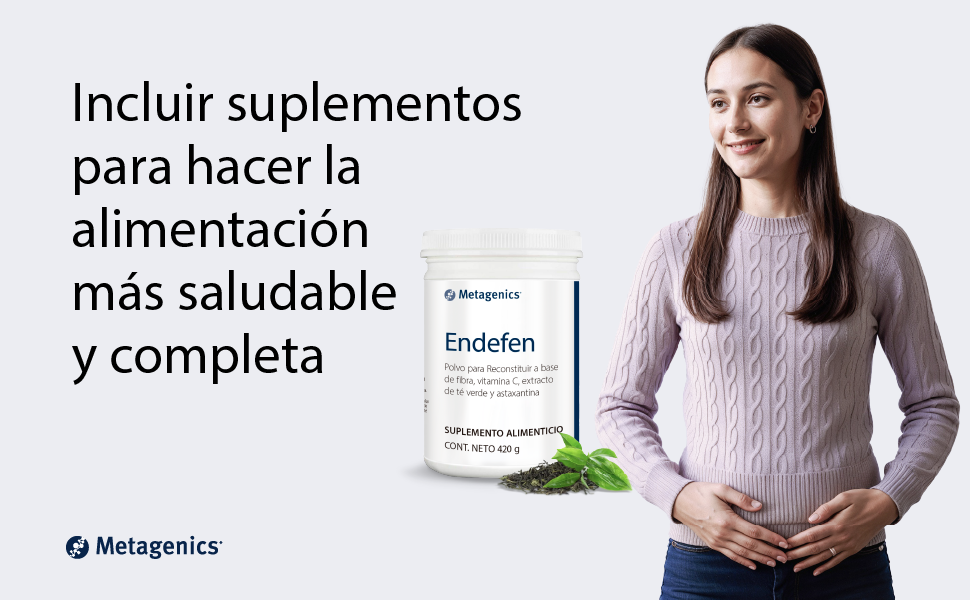 Imagen de descripción