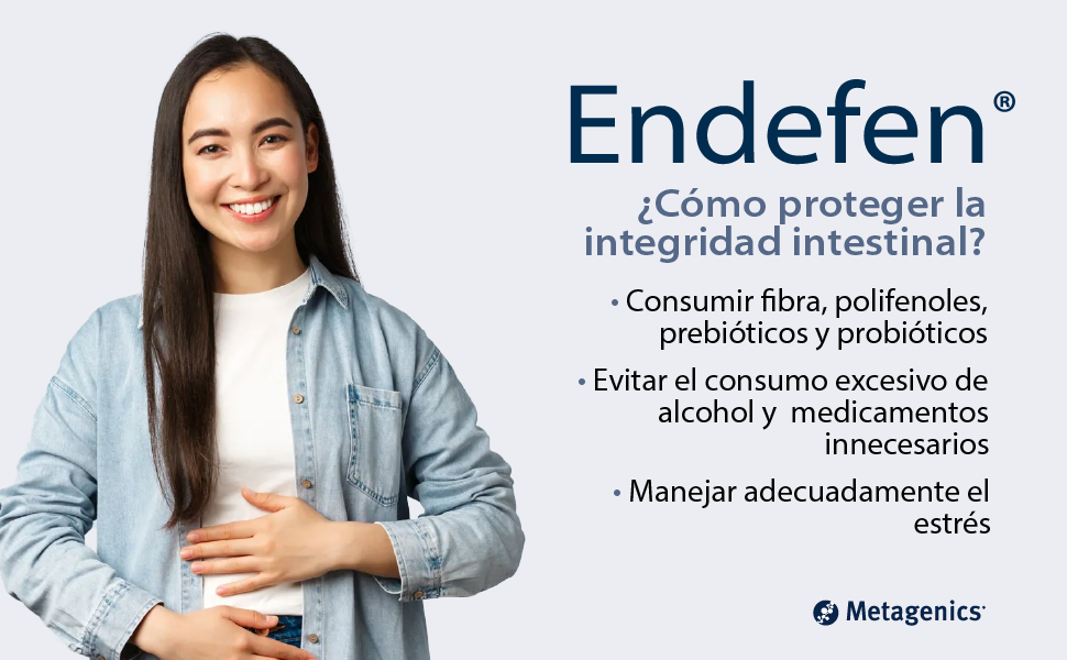 Imagen de descripción