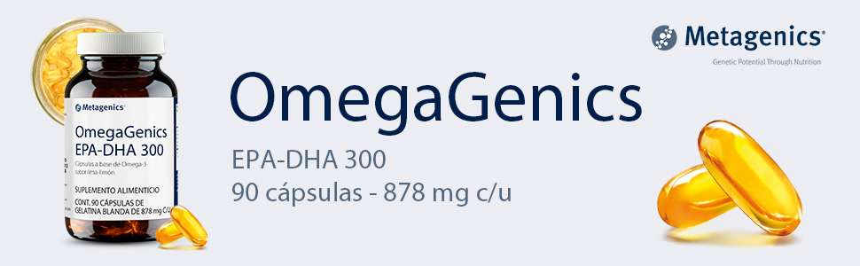 Imagen de descripción