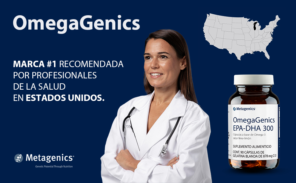 Imagen de descripción