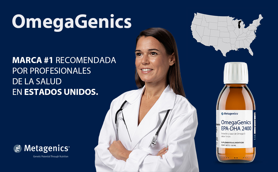 Imagen de descripción