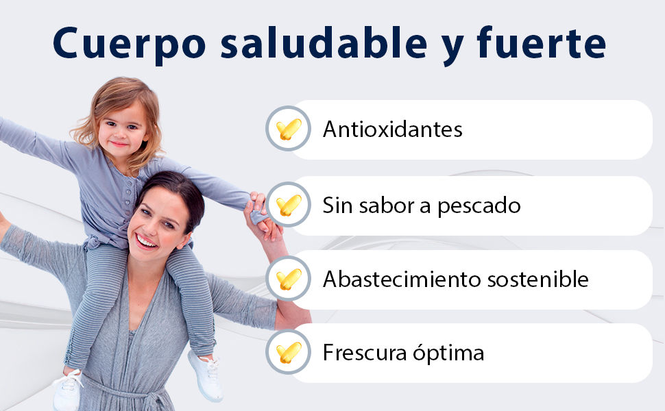 Imagen de descripción