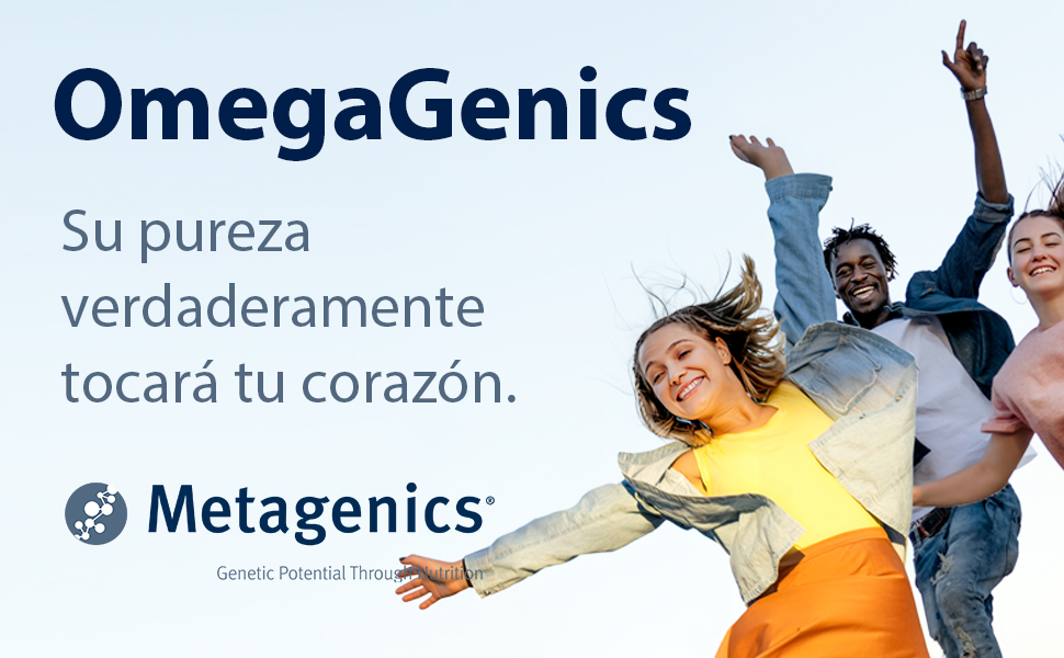 Imagen de descripción